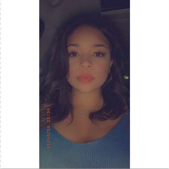 sydneymarielove